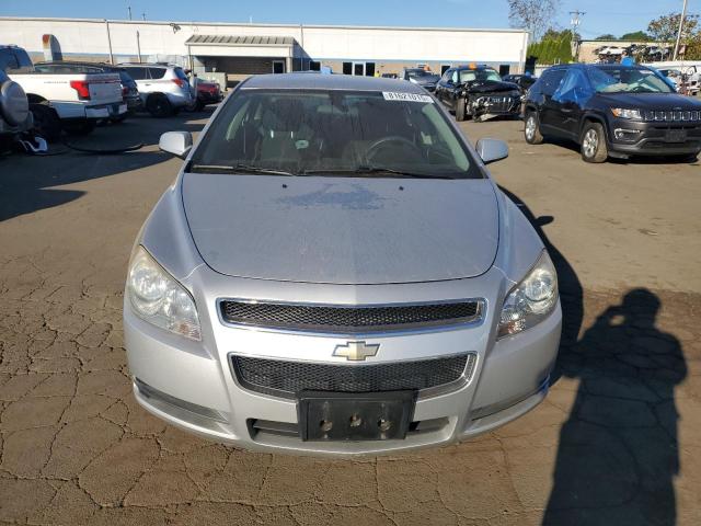 2010 CHEVROLET MALIBU - 1G1ZC5EB6AF284456