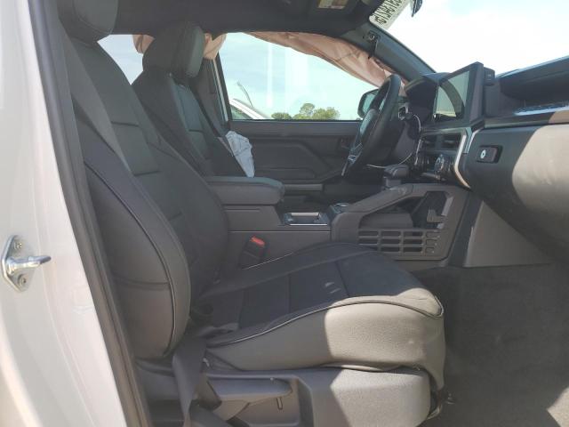 2025 TOYOTA TACOMA DOU - 3TYKB5FN4ST023174