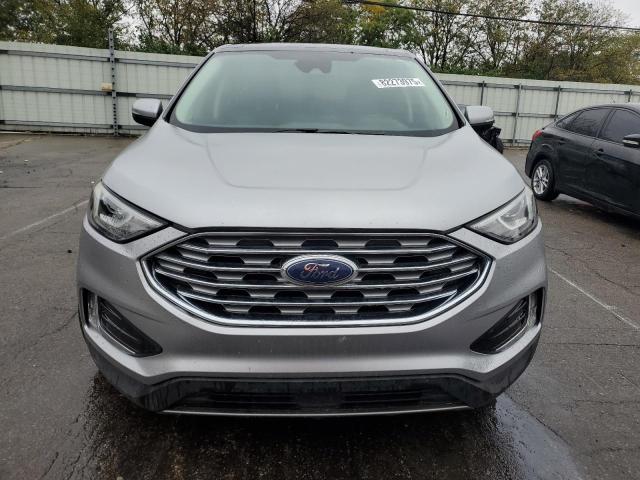 2020 FORD EDGE SEL - 2FMPK3J94LBB28022