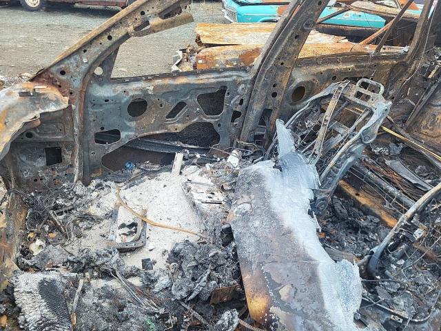 2014 BMW X5 XDRIVE3 - 5UXKS4C51E0J95890