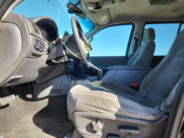 2014 JEEP COMPASS SP - 1C4NJDBB6ED749152