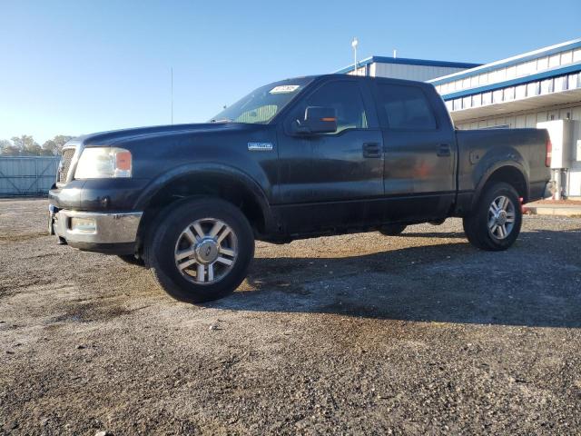 FORD F150 SUPER