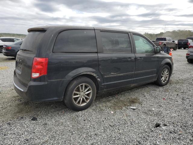 2015 DODGE GRAND CARA #3308299161