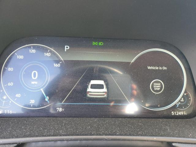 2021 HYUNDAI SONATA LIM 5NPEH4J27MH086065