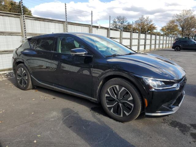 2024 KIA EV6 LIGHT - KNDC34LA1R5617987