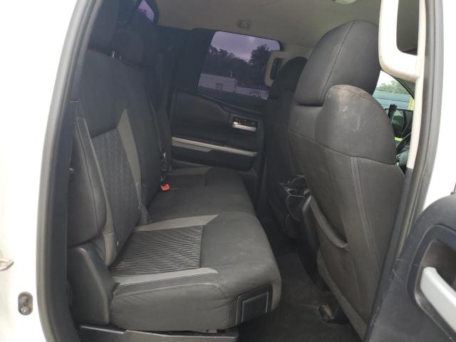 2016 TOYOTA TUNDRA DOU 5TFRW5F15GX192519