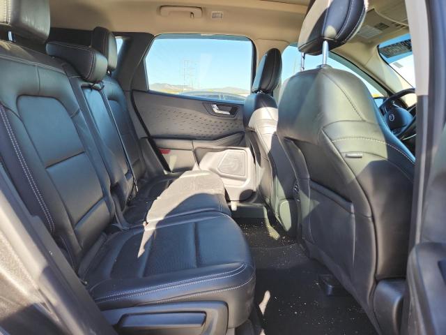 2020 FORD ESCAPE SEL - 1FMCU9H95LUC25192