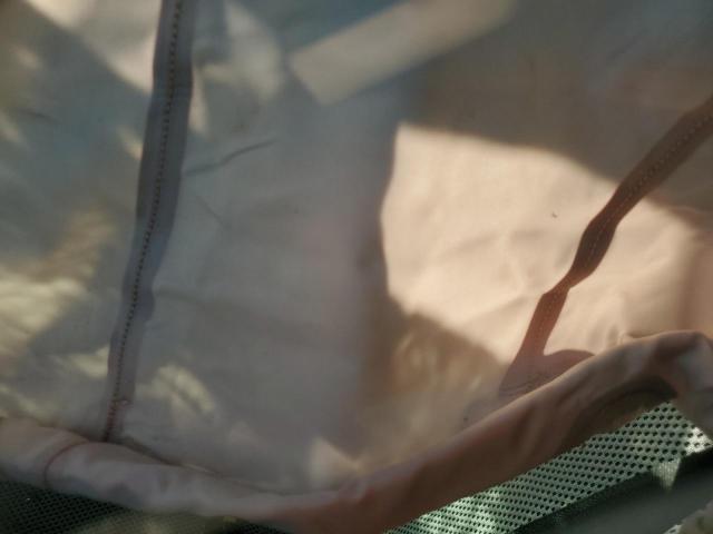 2010 CHEVROLET EQUINOX LT #3284028803