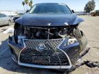 Lot #3305473087 2020 LEXUS RX 450H
