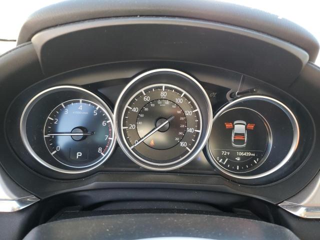 2018 MAZDA 6 GRAND TO - JM1GL1TY3J1324049