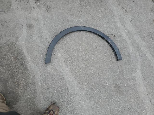 2018 FORD ESCAPE SE - 1FMCU9GD3JUC92585