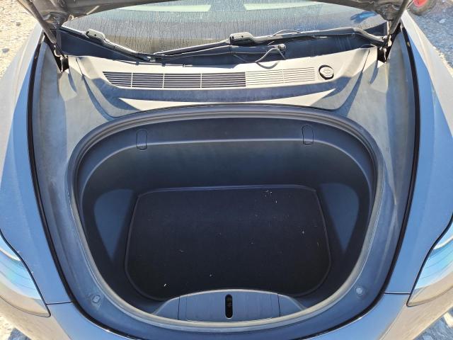 2018 TESLA MODEL 3 5YJ3E1EBXJF087374