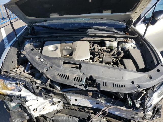 2019 LEXUS ES 300H 58AB21B18KU002741