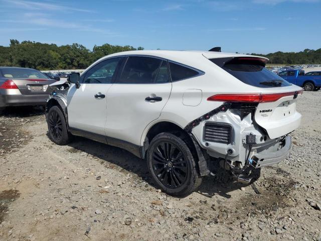 2023 TOYOTA VENZA LE JTEAAAAH4PJ148146