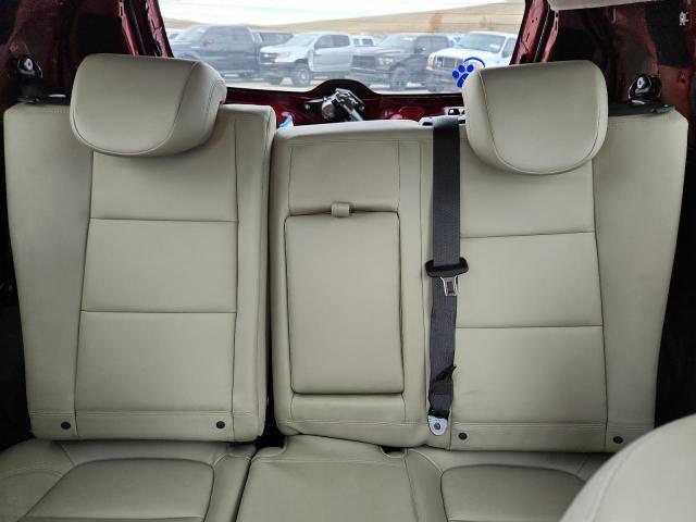 2019 BUICK ENCORE ESS - KL4CJGSM9KB864131