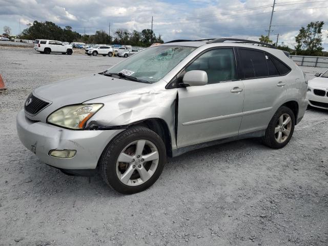 LEXUS RX 330