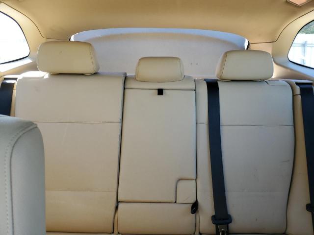 2015 BMW X1 SDRIVE2 #3303494907