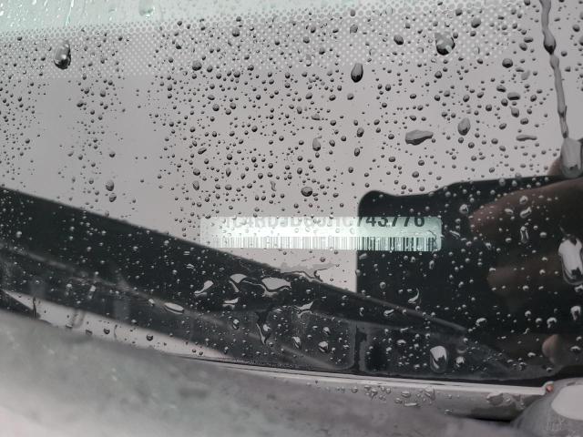 2017 DODGE DURANGO GT - 1C4RDJDG0HC743776