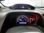 Lot #3303716431 2010 HONDA CIVIC LX