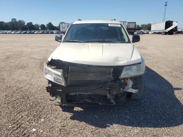 2013 DODGE JOURNEY SE - 3C4PDCAB2DT531780