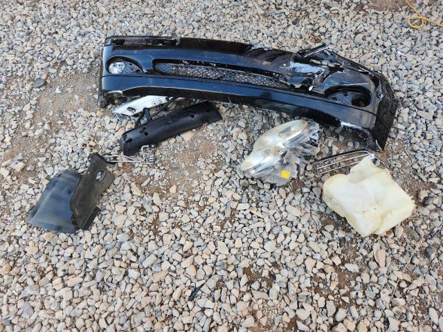 2004 MERCEDES-BENZ C 240 4MATIC #3287635019