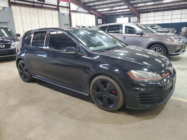 2015 VOLKSWAGEN GTI - 3VW5T7AUXFM004308