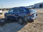 Lot #3292293268 2020 SUBARU OUTBACK PR