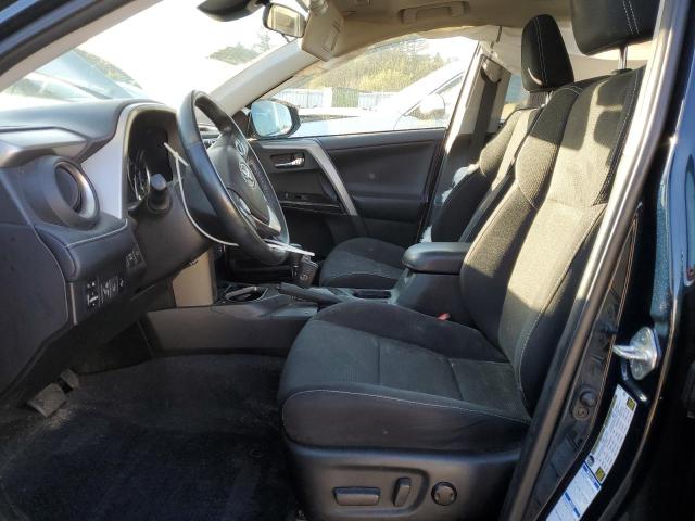 2018 TOYOTA RAV4 ADVEN - 2T3RFREV9JW809394