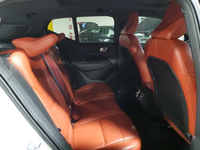 2021 VOLVO XC40 T4 IN - YV4AC2HL0M2588575