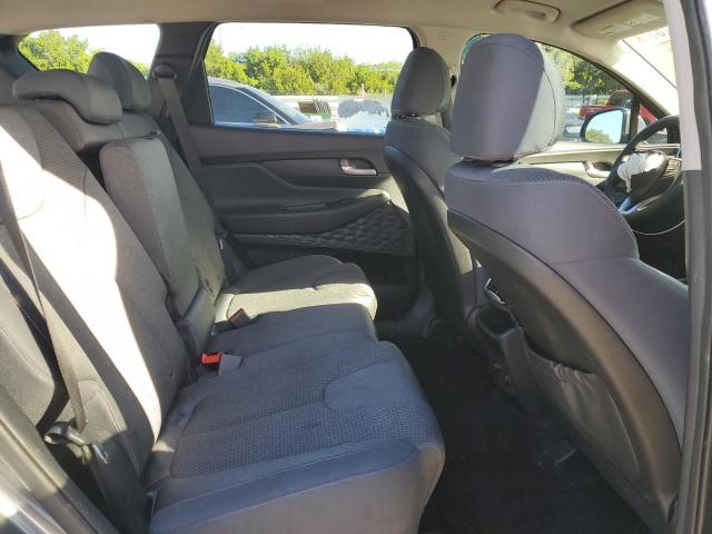 2019 HYUNDAI SANTA FE SE #3301864018