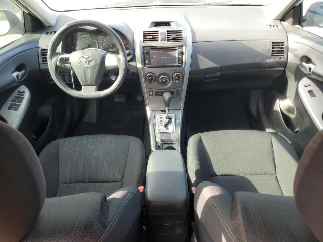 2013 TOYOTA COROLLA BASE #3298285025