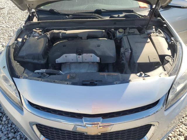 2014 CHEV MALIBU 2LT - 1G11E5SL7EF154051