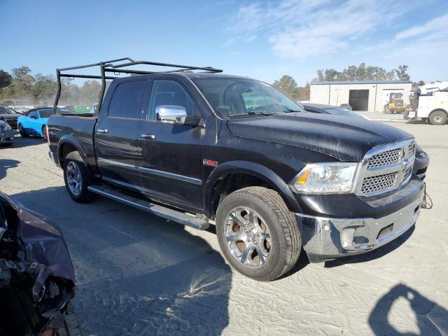 2016 RAM 1500 LARAM 1C6RR7NM6GS168555