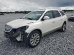 Lot #3304001642 2011 BUICK ENCLAVE CX