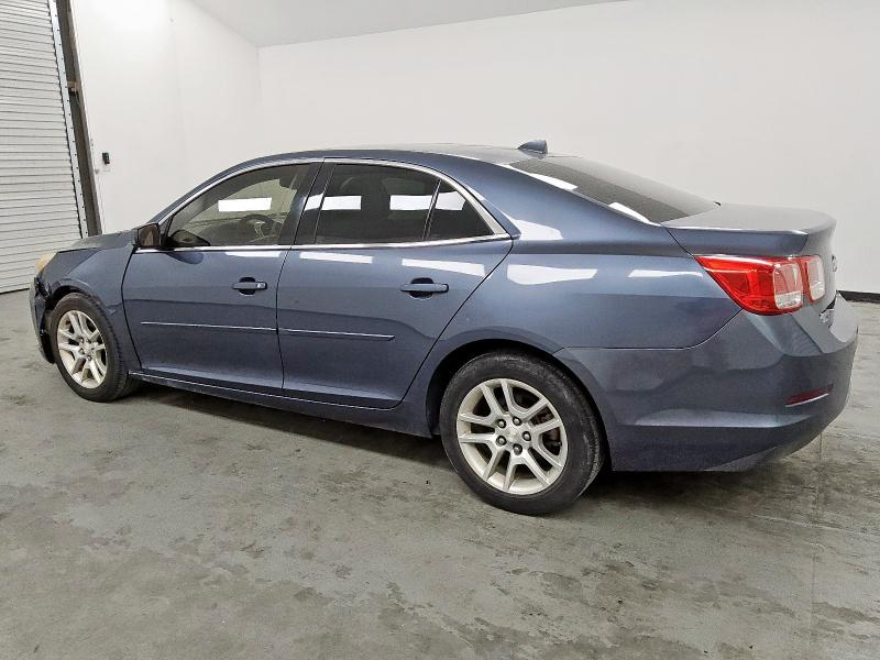 2013 CHEVROLET MALIBU 1LT - 1G11C5SA0DF319375