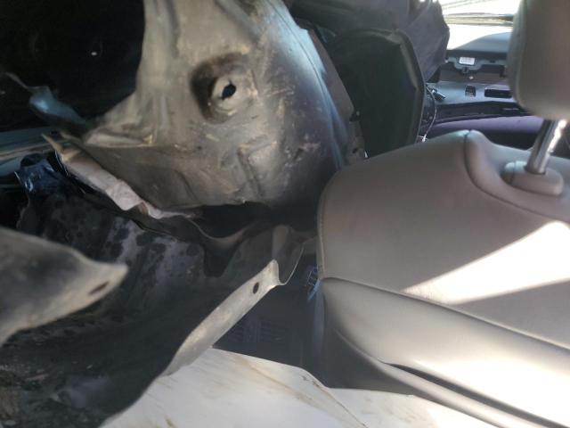 2021 TOYOTA CAMRY XLE #3284033811