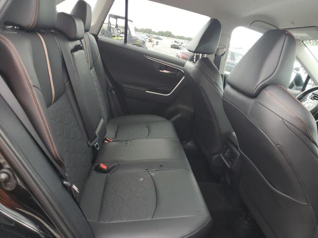 2024 TOYOTA RAV4 ADVEN - 2T3J1RFV4RW477399