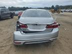 Lot #3292452705 2016 HONDA ACCORD EXL