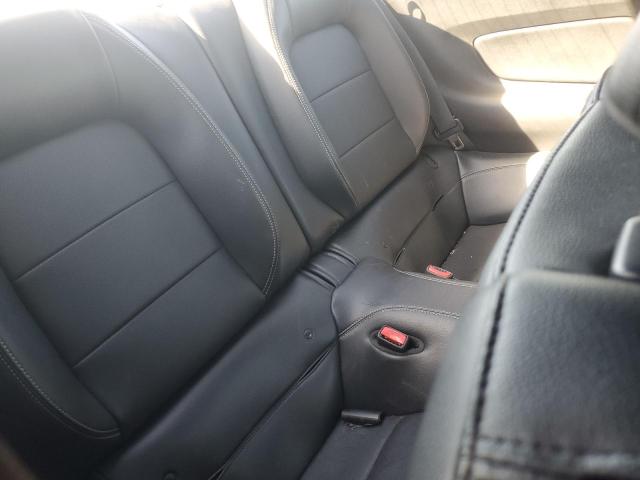 2015 FORD MUSTANG - 1FA6P8TH6F5321502