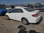 Lot #3297204404 2013 TOYOTA COROLLA BA
