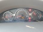 Lot #3296530329 2007 SATURN ION LEVEL