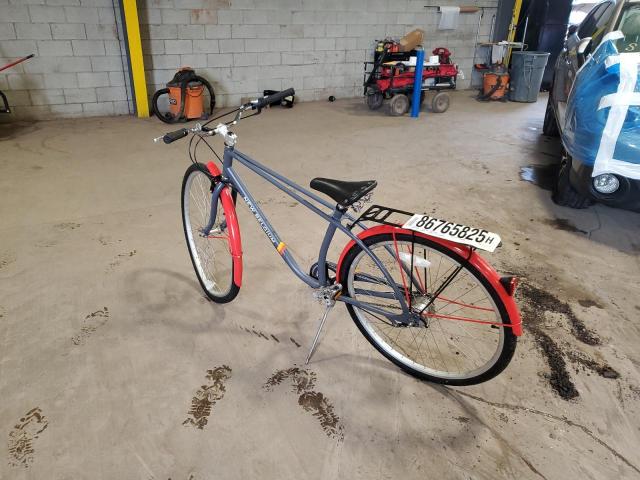 2000 OTHER OTHER #3265102927