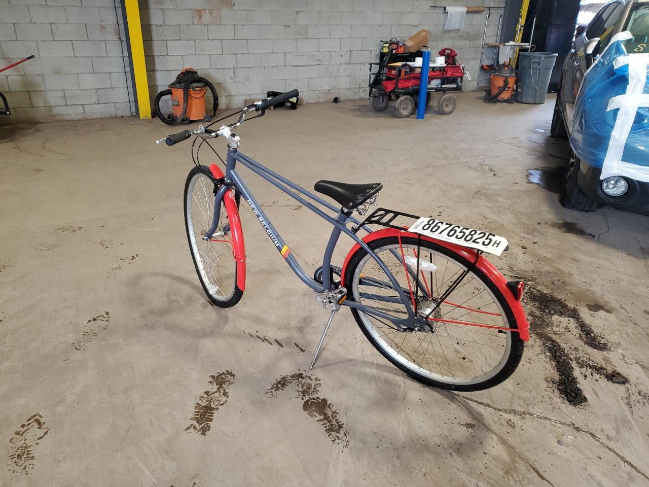 Lot #3265102927 2000 OTHER OTHER