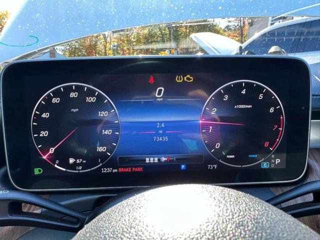 2023 MERCEDES-BENZ C 300 #3270706866