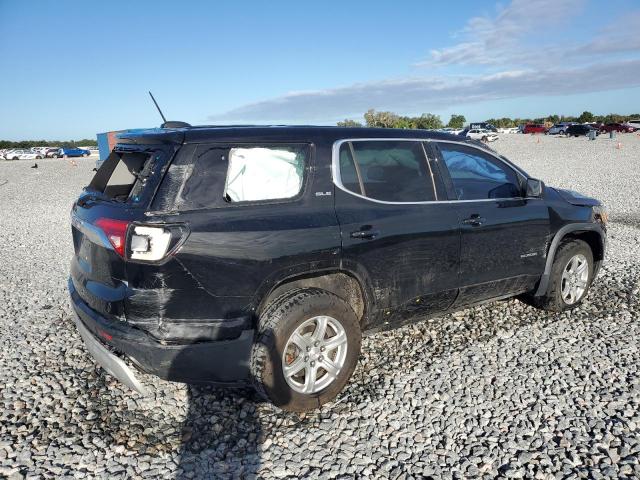 2018 GMC ACADIA SLE 1GKKNKLA6JZ200053