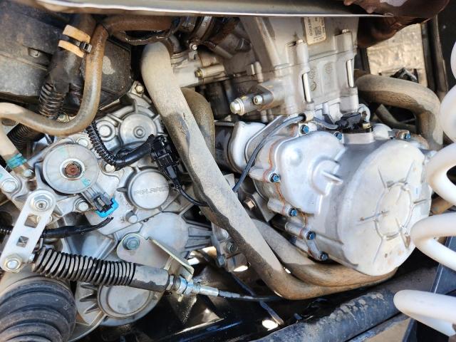 2023 POLA RZR XP 1000 PREMIUM - 3NSNAK991PH350557