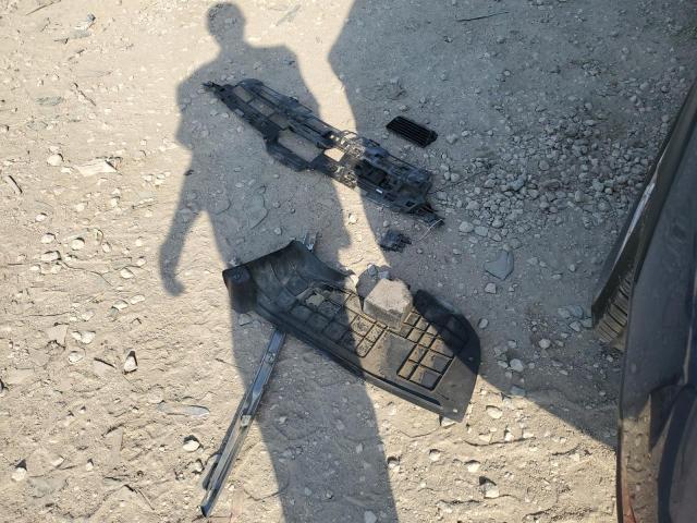 2018 NISSAN ROGUE S - 5N1AT2MT0JC714590