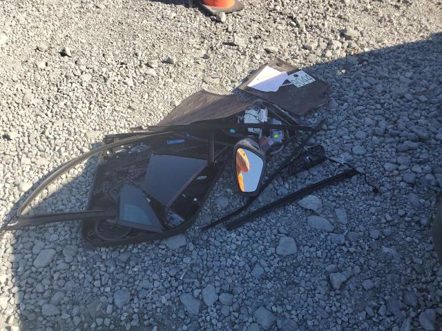 2023 VOLKSWAGEN ID.4 S 1V25MPE80PC035808