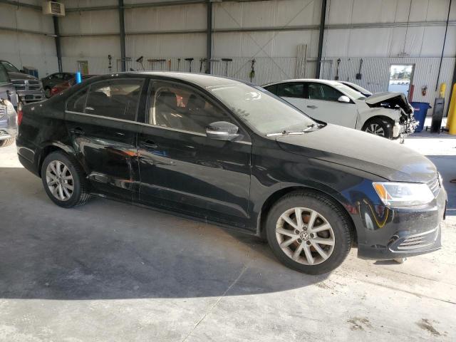 2014 VOLKSWAGEN JETTA SE #3274721788