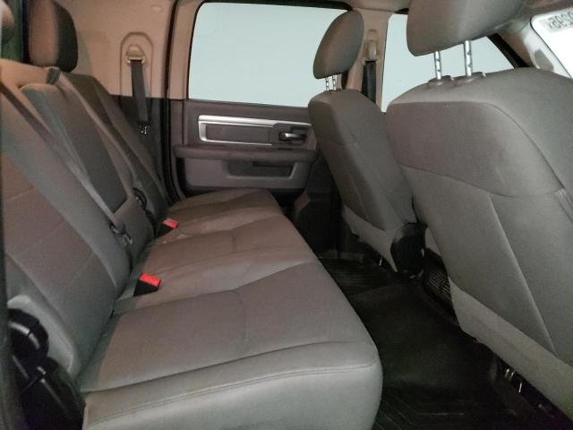 2014 RAM 2500 SLT #3259523109